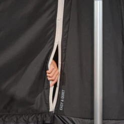 Quechua 5 Man Teepee Tent 33 Quechua 5 Man Teepee Tent -Camp Haven Sales k73c776a46534045559bf45eb1434c724