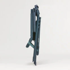 Quechua Multi-position Comfortable Camping Armchair 10 Quechua Multi-position Comfortable Camping Armchair -Camp Haven Sales k73dd116f43bc57d95f0683b809882a7f