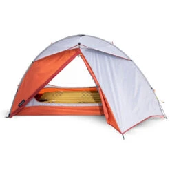 2 Man Trekking Dome Tent - MT500 -Camp Haven Sales k7417e3a2cd8085d3c911d727611d698e