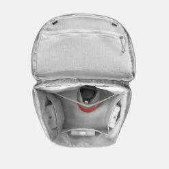 Quechua Isothermal Backpack 20 L -Camp Haven Sales k746707e20230e497cc539d922ff90d49