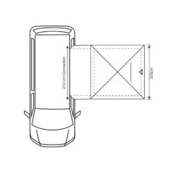 Outhouse Handi Low 180 -Camp Haven Sales k746cb2c4af23ea345f3e6824c446caae