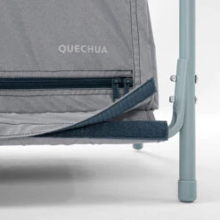Quechua Camping Large Folding Kitchen Cabinet 26 Quechua Camping Large Folding Kitchen Cabinet -Camp Haven Sales k7509809e9c1172fa841bdd32e440973e