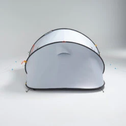Quechua 2 Man Pop-Up Blackout Tent 25 Quechua 2 Man Pop-Up Blackout Tent -Camp Haven Sales k762a210c26514bbafe744333b95c9b1f