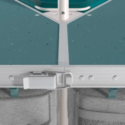 Quechua Multifunctional Camping Kitchen Unit -Camp Haven Sales k76e509d0b35eaa0b9913931d52980525