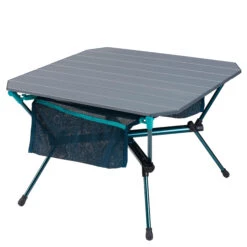 Quechua FOLDING CAMPING TABLE -Camp Haven Sales k76ed4cd97e953ec36c94d192ef6a28cd