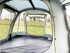 OLPRO Loopo Breeze - Inflatable Campervan Awning 11 OLPRO Loopo Breeze - Inflatable Campervan Awning -Camp Haven Sales k7735a90729d3f1549b0ca672a36f2bf7