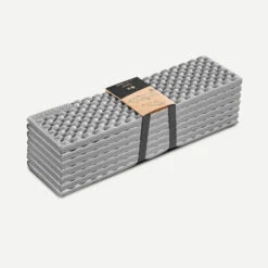 Folding Foam Trekking Mattress - MT500 - 180 X 55 Cm -Camp Haven Sales k775705e87271d9cd6b79dc8c29e3fae9