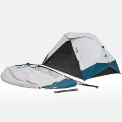 Quechua Camping Awning - 2 Seconds EASY - Fresh 31 Quechua Camping Awning - 2 Seconds EASY - Fresh -Camp Haven Sales k7764ff89e7fe6d1ab35ce97593ee23ae