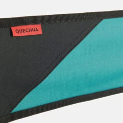 Quechua LOW FOLDING CAMPING CHAIR MH100 Blue -Camp Haven Sales k788881d7af5d35c3a06106a9e748e446