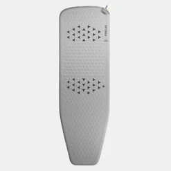 Self-inflating Trekking Mattress - MT100 L - 180 X 52 Cm -Camp Haven Sales k78983fd432161955425d5da418ce7249 1