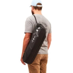 Decathlon ANTI-UV BEACH CANOPY - BLUE -Camp Haven Sales k792b288e1f12cac52e49540d604d737f