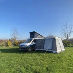 Motordome Tourer Lite Quick Erect Drive Away Awning 8 Motordome Tourer Lite Quick Erect Drive Away Awning -Camp Haven Sales k797185b0893f617a74ec8e8e22f39f11