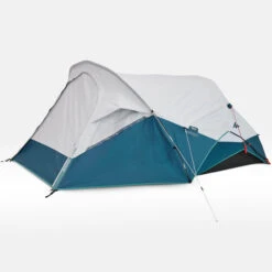 Quechua Camping Awning - 2 Seconds EASY - Fresh 35 Quechua Camping Awning - 2 Seconds EASY - Fresh -Camp Haven Sales k7983a599dd60109b54d617d833d5bb1f