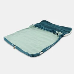 Quechua Inflatable Mattress Cover - Airbed Cover 140 Cm -Camp Haven Sales k79eb8c3b0e5025ea16d77fba90315243