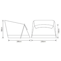 Cayman Annexe -Camp Haven Sales k7a1e0943739d984b5d8b74dac8e23dd0