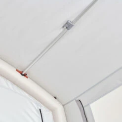 Quechua 6 Person Inflatable Camping Shelter -Camp Haven Sales k7a4448e48a8a03d0d5bc66e51e36b9b4