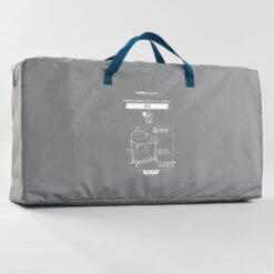 Quechua Folding Camping Kitchen Unit -Camp Haven Sales k7b60146d391583bcb18e94e7f1398098