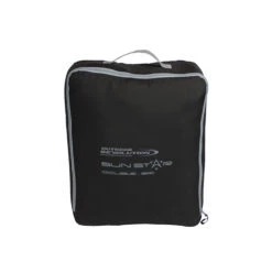 Sun Star Double 200 SL Charcoal -Camp Haven Sales k7b79f2e29e069c60f0eb30d91134f9ef