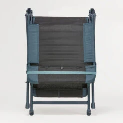 Quechua Multi-position Comfortable Camping Armchair 14 Quechua Multi-position Comfortable Camping Armchair -Camp Haven Sales k7b8e7957c9d382305e367a1fd0d435ca