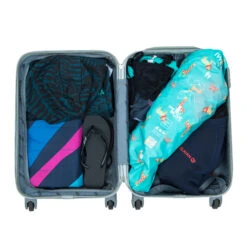 Decathlon Baby Compact Sun Shelter 1.5 PERSON UPF50+ IWIKO 150 ED - Print -Camp Haven Sales k7c09844a73efc0e064cdc83b033943e0