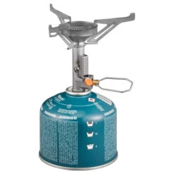 Lightweight And Compact Gas Stove With Lighter - MT500 -Camp Haven Sales k7c85e7988617d35e2c4ebe3bda0db2dc