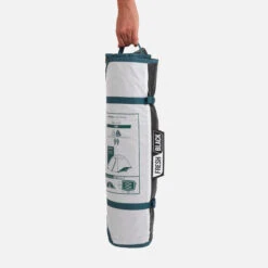 Quechua 2 Man Blackout Tent MH100 -Camp Haven Sales k7ca4de58b93c5df653a022028d984dae