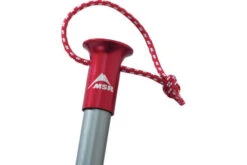 MSR Carbon Core Stake Kit -Camp Haven Sales k7ca9b21232af813865e79ee0bc242232