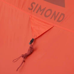 Simond 3-person Mountaineering Tent - Makalu T3 -Camp Haven Sales k7cee1960b04391026f392a94c0f03894