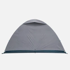 Quechua 4 Man Tent 21 Quechua 4 Man Tent -Camp Haven Sales k7d584fa316b7bb6d5767068463ed8964