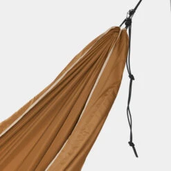 Quechua Two-person Hammock - Comfort 350 X 175 Cm 14 Quechua Two-person Hammock - Comfort 350 X 175 Cm -Camp Haven Sales k7d73a9724a76c0fab62c799016725f6b