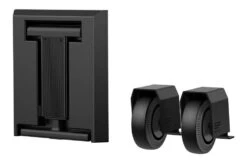 EcoFlow Glacier Wheels And Handle Pack -Camp Haven Sales k7d780137250b53ce40354b38b33d8c4f