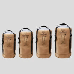 Trekking Sleeping Bag MT500 0°C 36 Trekking Sleeping Bag MT500 0°C -Camp Haven Sales k7d87b12e08c6807b1336443856f6108a