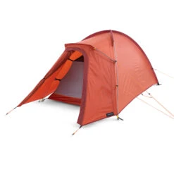 2 Man Dome Trekking Tent