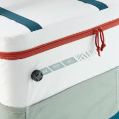 Quechua Camping Flexible Cooler - 25 L -Camp Haven Sales k7f19d75da9db417173d6cb6ee202ff9e