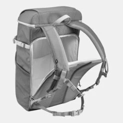 Quechua Isothermal Backpack 30L 33 Quechua Isothermal Backpack 30L -Camp Haven Sales k7f3d46f702bb01e305eec8909cc2d5d5