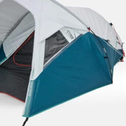 Quechua Camping Awning - 2 Seconds EASY - Fresh 23 Quechua Camping Awning - 2 Seconds EASY - Fresh -Camp Haven Sales k7f4e56dcb02a35b1554798c2c23a4115