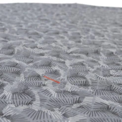 Quechua COMFORTABLE INSULATING BLANKET-SPARE PART FOR THE AIRSECONDS6.3 POLY-COTTON TENT -Camp Haven Sales k7f78e45799c61335a0a1c8e9c31c9027