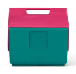 IGLOO KoolTunes Retro Cooler & Speaker 10 IGLOO KoolTunes Retro Cooler & Speaker -Camp Haven Sales k7fab4007abf11ae919c922a32beebd02