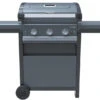Campingaz BBQ 3 Series Select S 37275 (INT)