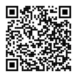 Decathlon Baby Compact Sun Shelter 1.5 PERSON UPF50+ IWIKO 150 ED - Print -Camp Haven Sales k8015a930e375f82c812fd5b5a1b2041c