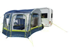 OLPRO Lunar Campervan Awning -Camp Haven Sales k80d67a4deda5ca241a98bd0bbe439cc1