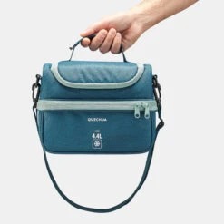 Quechua Insulated Lunch Box 100 - 4.4 Litres 26 Quechua Insulated Lunch Box 100 - 4.4 Litres -Camp Haven Sales k8200c85f7c065e55ddbab8999ee120c8