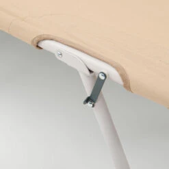 Quechua CAMP BED FOR CAMPING - DOUBLE CAMP BED SECOND 130 CM 13 Quechua CAMP BED FOR CAMPING - DOUBLE CAMP BED SECOND 130 CM -Camp Haven Sales k822bc66c13ce147989bee0dbfeb12cd7