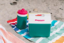 IGLOO Retro Legend Sports Jug -Camp Haven Sales k8233b7ff8d090283b1dfb93c9120ea81