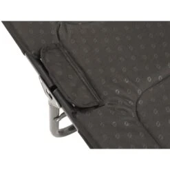 Outwell Pardelas M Folding Lounger Bed -Camp Haven Sales k8234409048d3deb2fe9365b553efa008