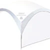 Coleman White FastPitch™ Shelter Sunwall (M)