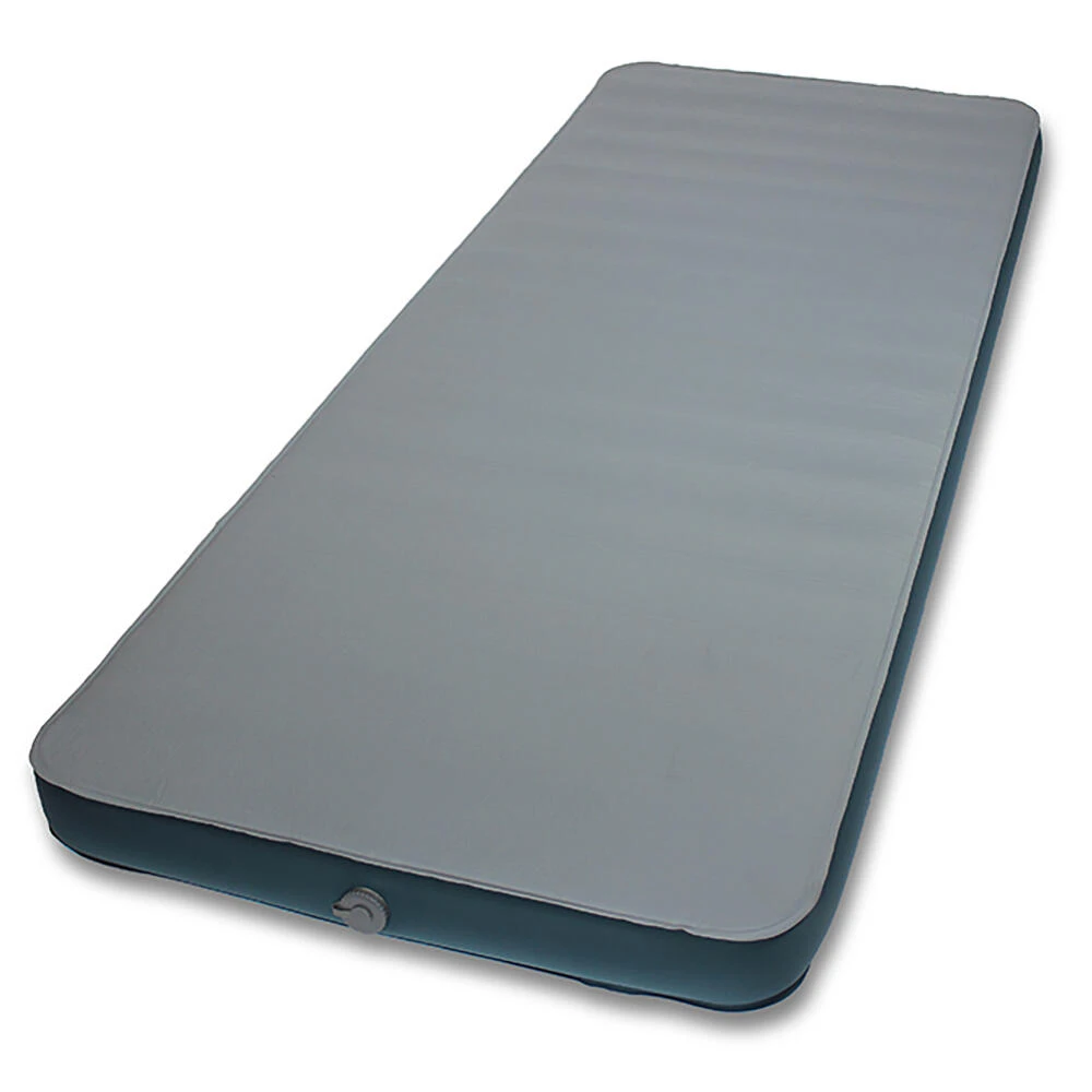 Camp Star Midi 100mm Self Inflating Mat 2 Camp Star Midi 100mm Self Inflating Mat - Image 2