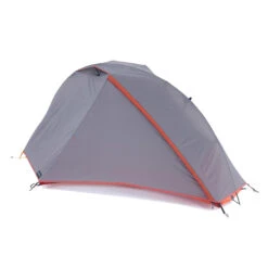 1 Man Trekking Dome Tent - MT900 16 1 Man Trekking Dome Tent - MT900 -Camp Haven Sales k82d8b4bcce2898b367e3913615fb2428