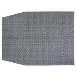 Quechua COMFORTABLE INSULATING BLANKET-SPARE PART FOR THE AIRSECONDS6.3 POLY-COTTON TENT -Camp Haven Sales k83125cd67b1df4f17dbdba4b7eeacaa9