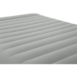 Bestway CAMPING MATTRESS WITH BUILT-IN ELECTRIC PUMP - 2 PERSON -Camp Haven Sales k838f05698af41a438f5bf24c6ac1a551